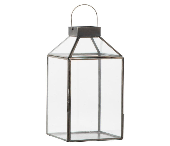 Ib Laursen lyhty 30,5 cm