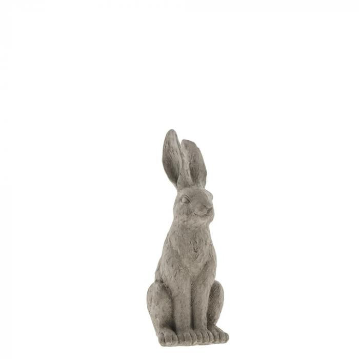 Lene Bjerre Semina pupukoriste 19 cm