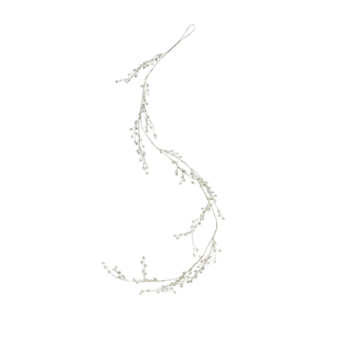 Lene Bjerre Crysilia köynnös 120 cm