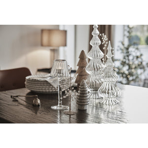 Lene Bjerre Crysilia koristepuu 22 cm