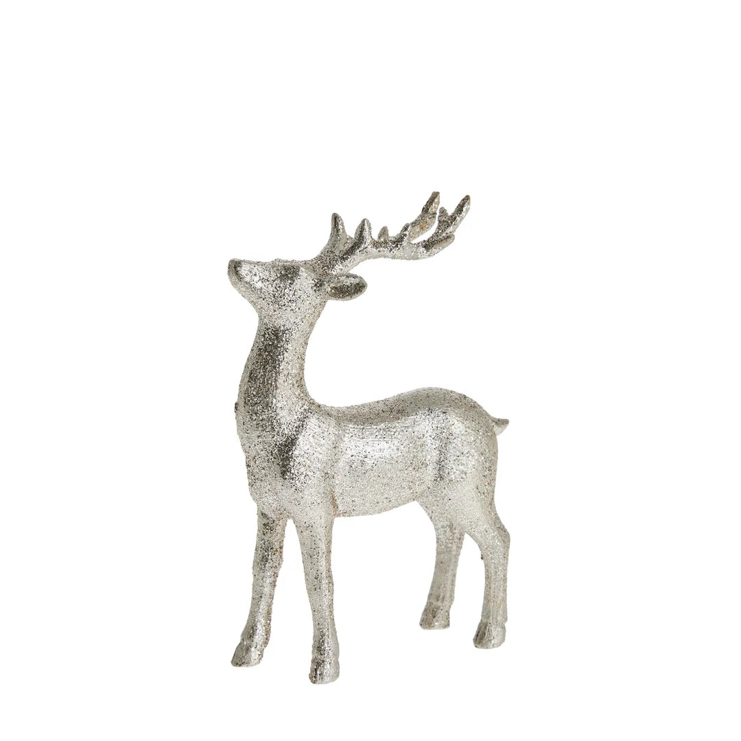 Lene Bjerre Sissia poro koriste 13 cm