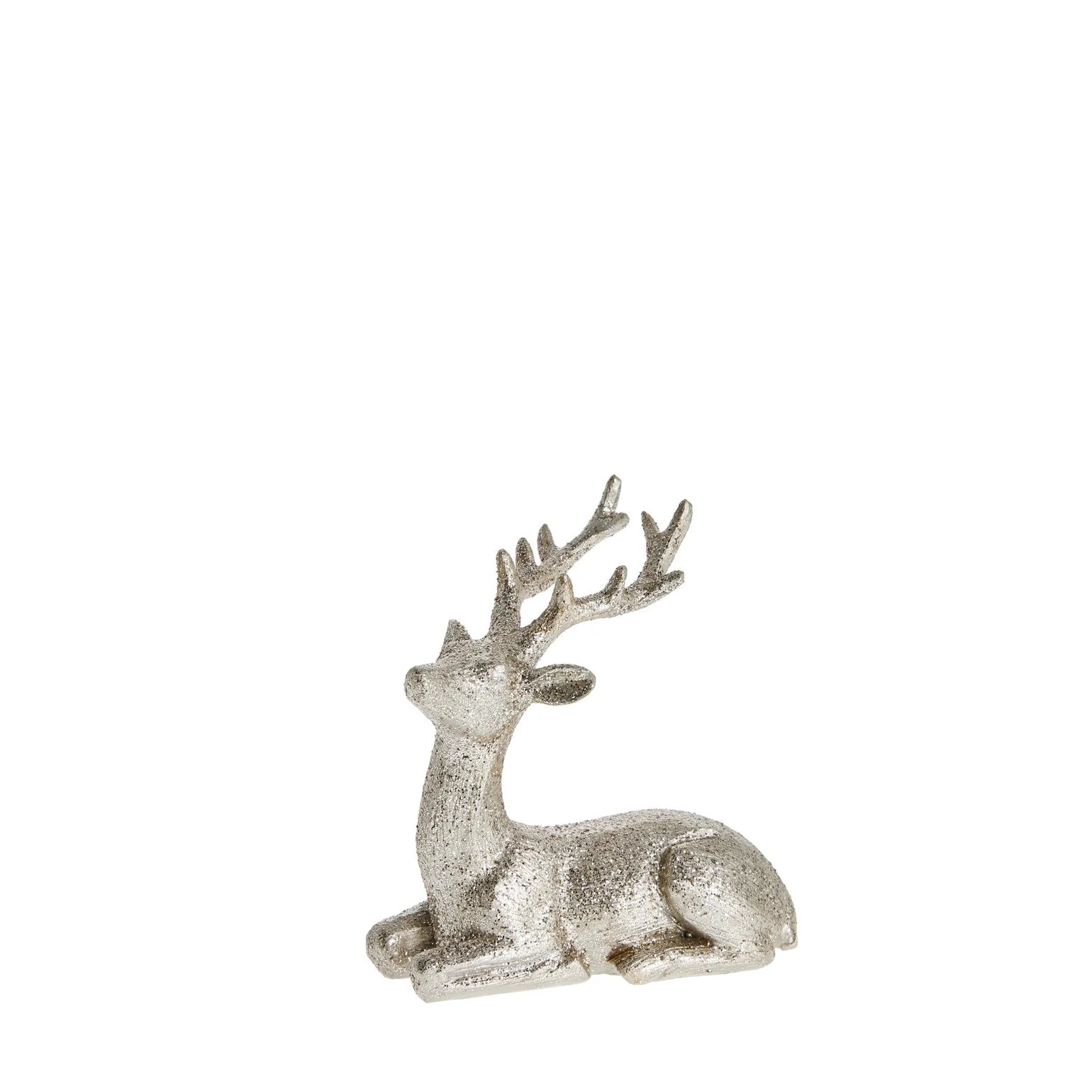 Lene Bjerre Sissia poro koriste 8,5 cm