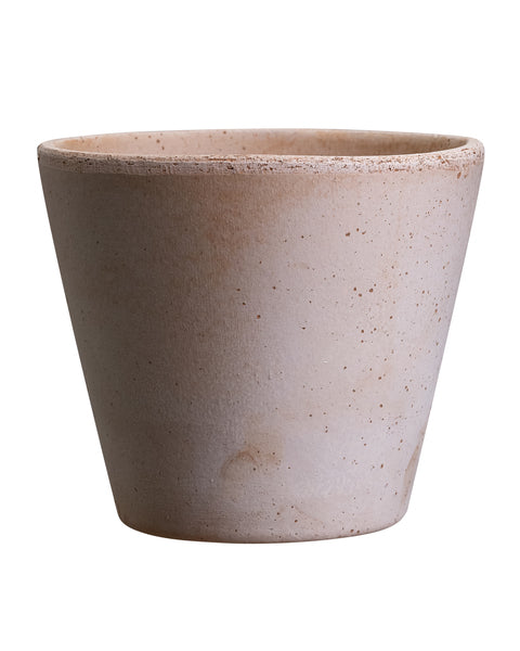 Bergs Potter Julie saviruukku roosa 10cm