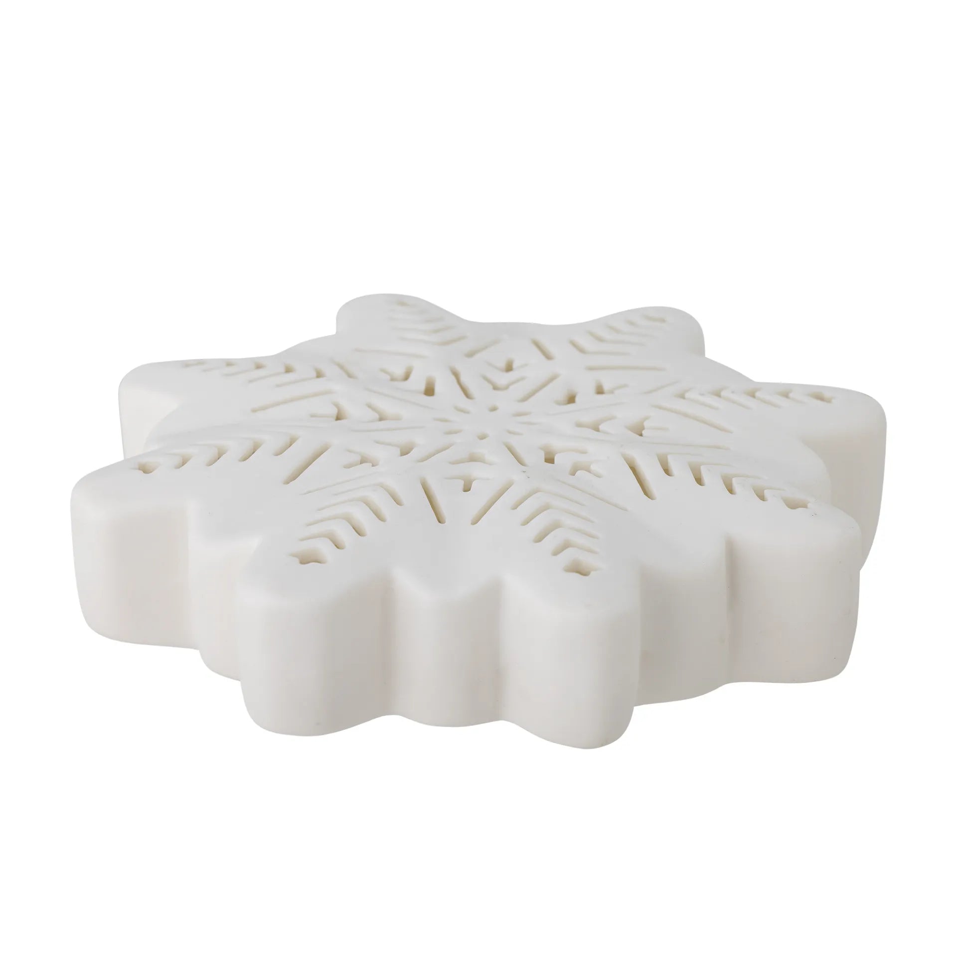 Bloomingville Flake lumihiutale ledvalo