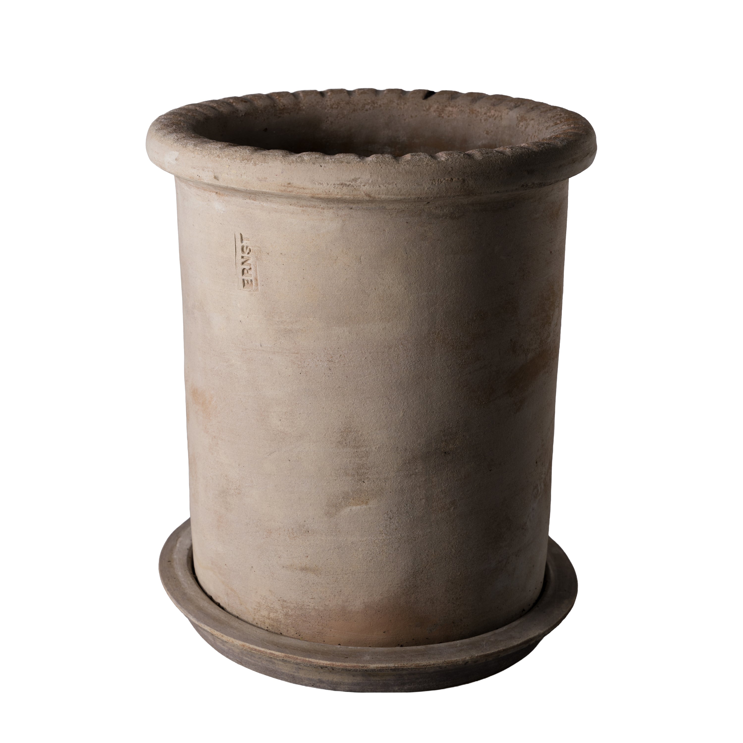 ERNST ruukku terrakotta 25 cm