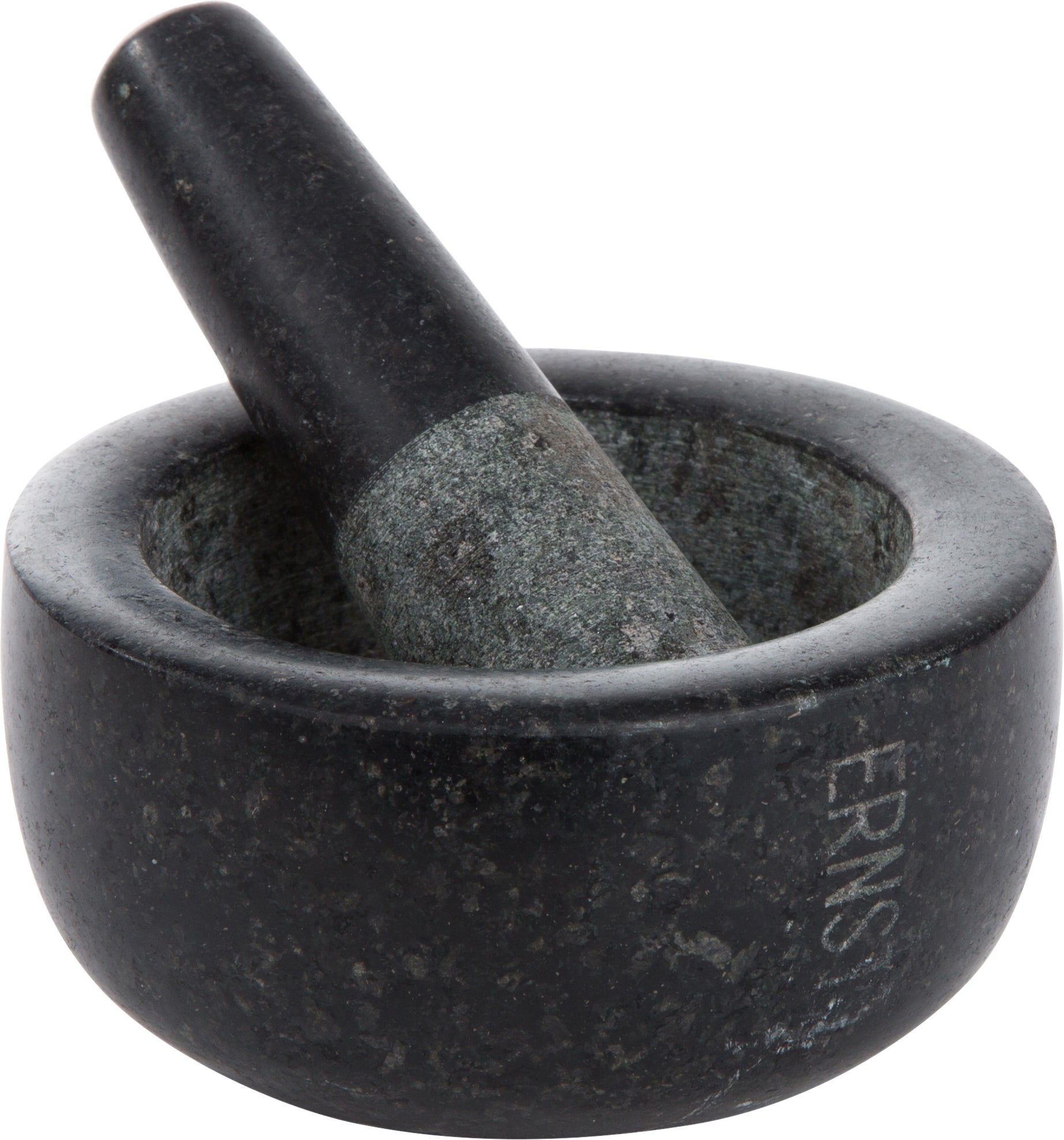 ERNST mortteli graniitti 11 cm