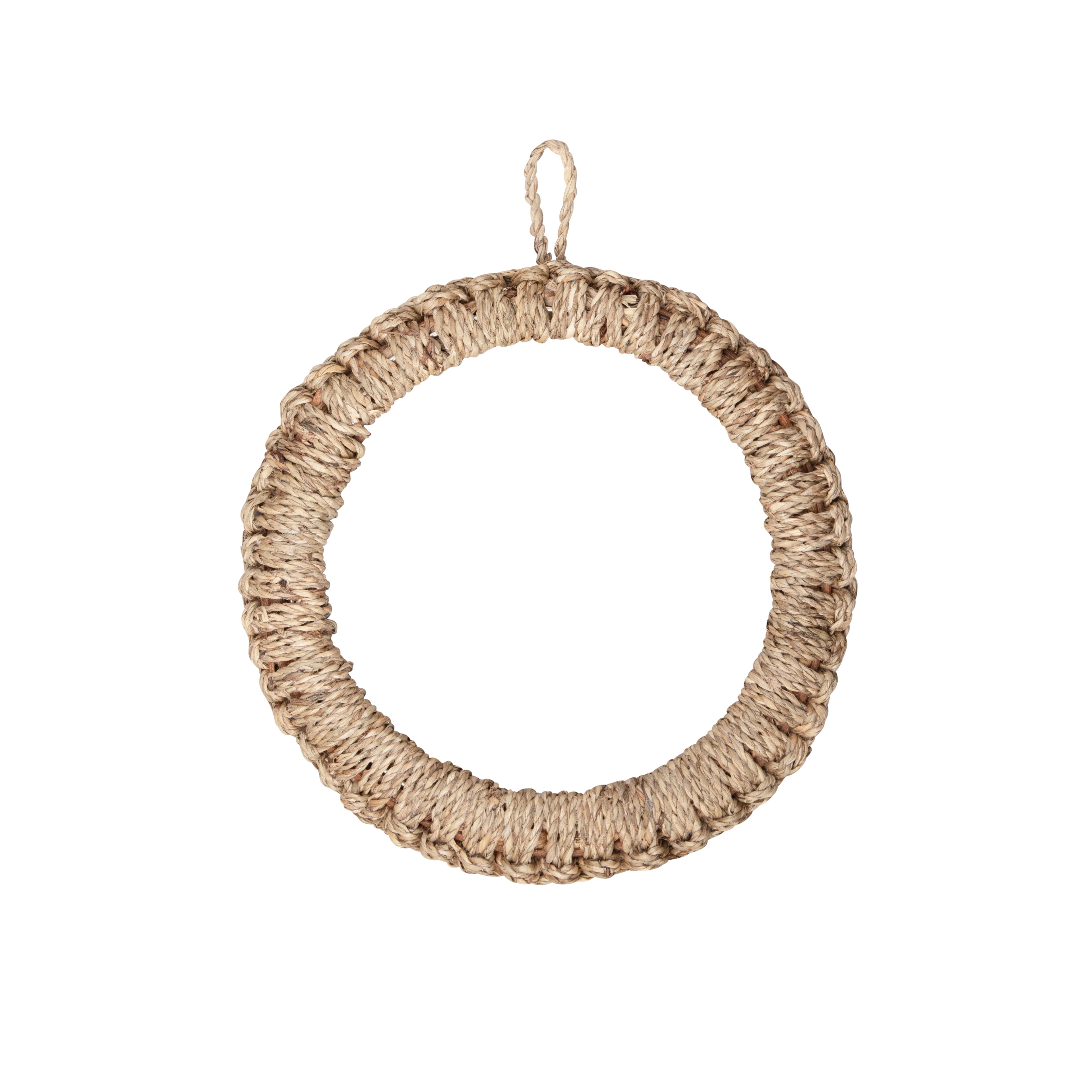 ERNST pannunalunen 24 cm