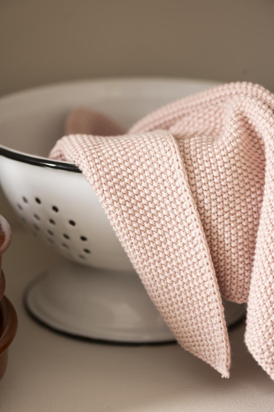 Ib Laursen emali lävikkö valkoinen