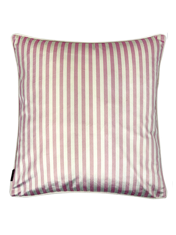 Vanilla Fly tyynynpäällinen samettia 50 x 50 cm