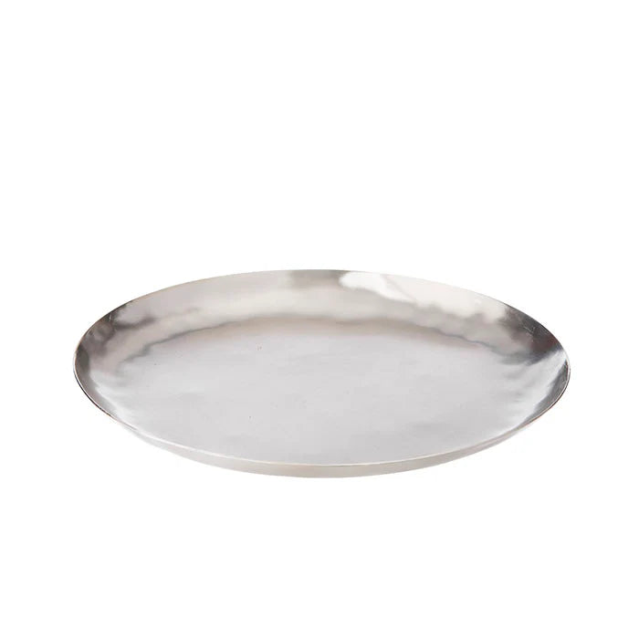 Bungalow Ankit vati hopea 15 cm