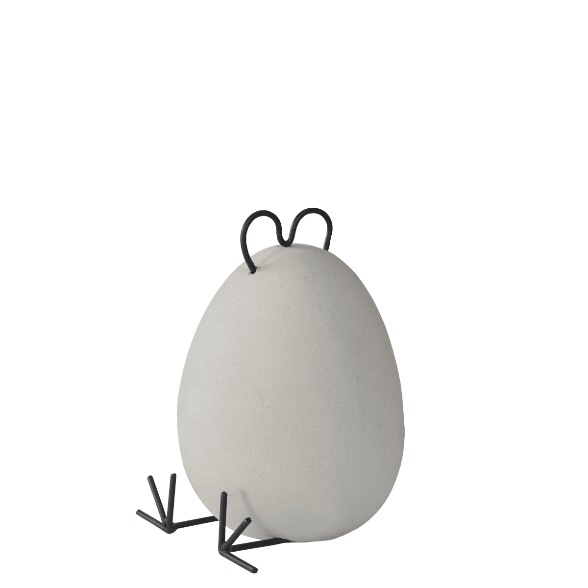 DBKD Heavy Hen koriste betonia