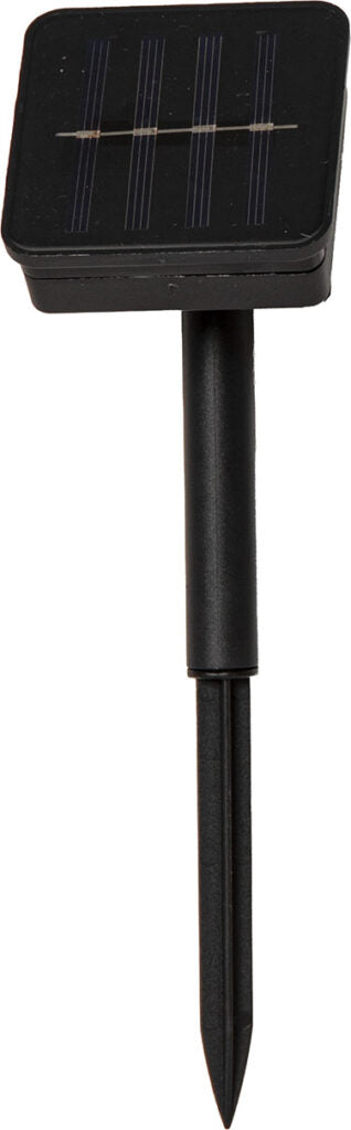 Star Trading Lumini aurinkokennokoriste 37 cm