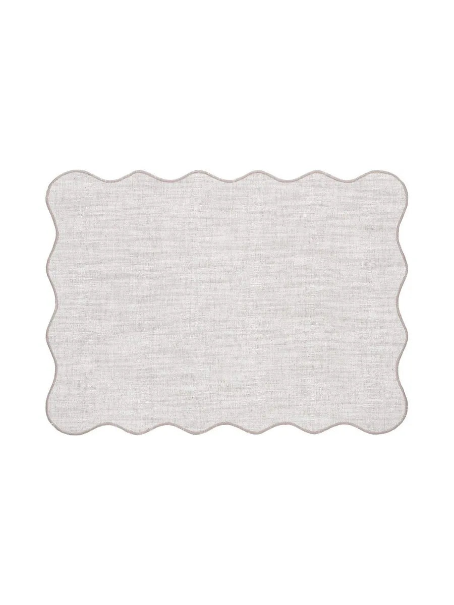 Sabina tabletti beige 35x45cm
