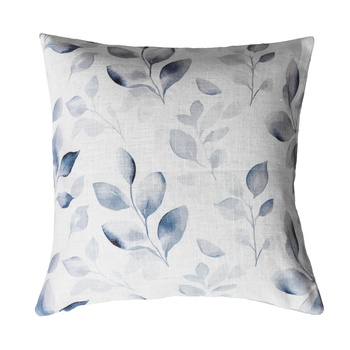 Svanefors Silje tyynynpäällinen 45 x 45 cm