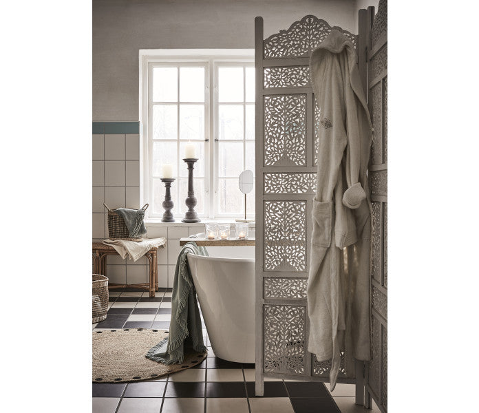 Affari Marina jalallinen peili 47 cm