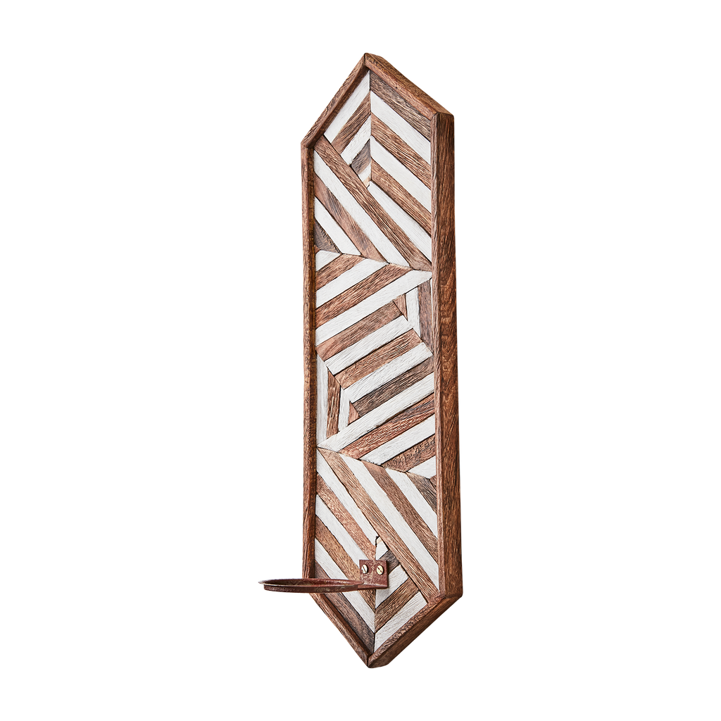 Affari Vector seinälampetti 60 cm