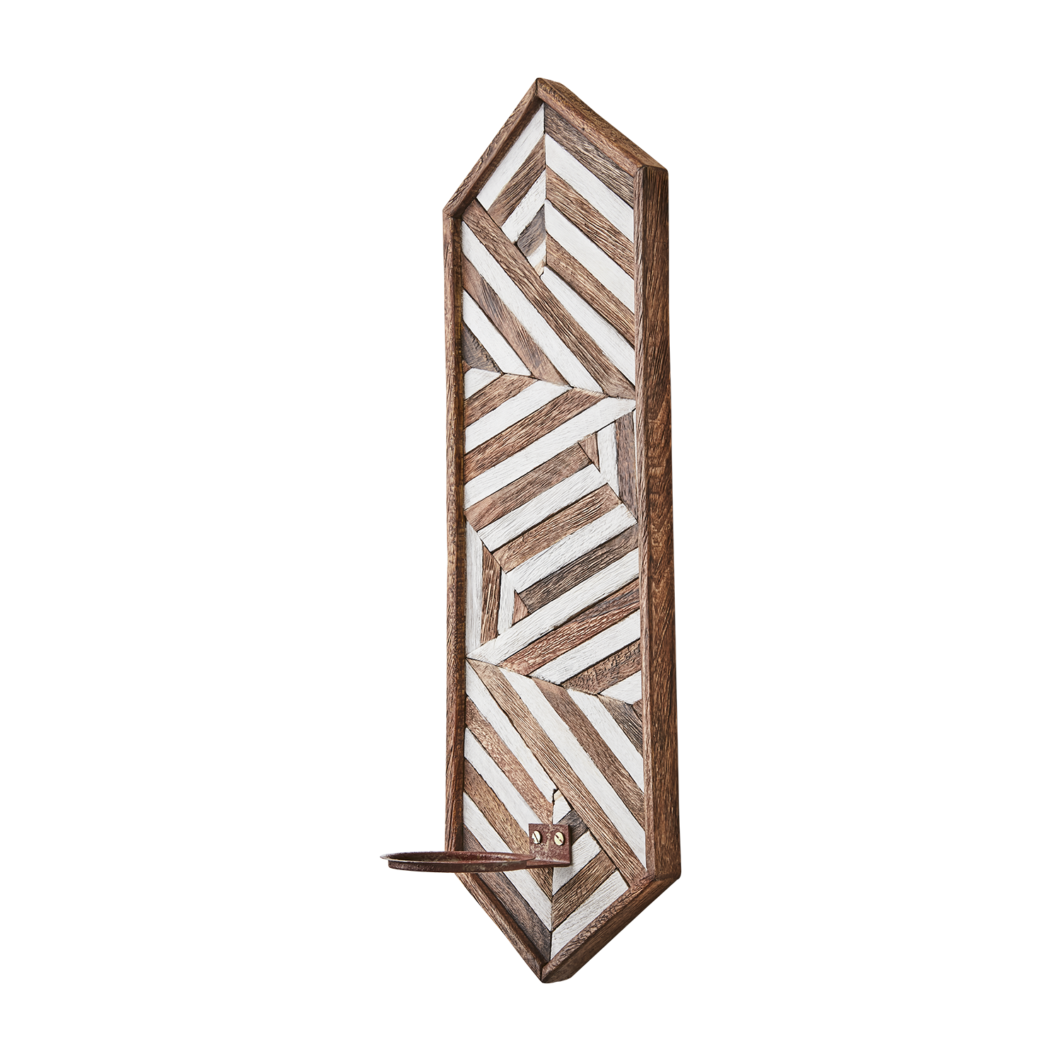 Affari Vector seinälampetti 60 cm
