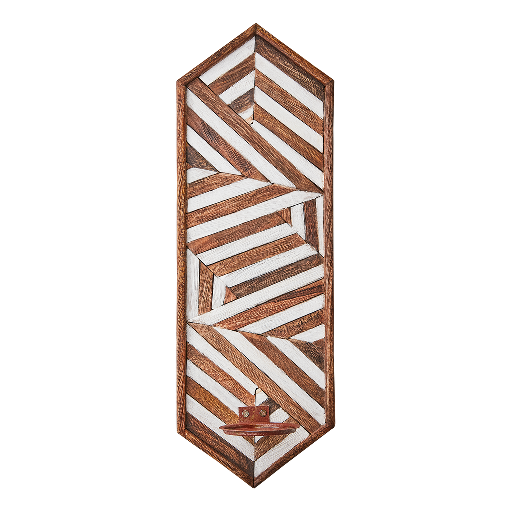 Affari Vector seinälampetti 60 cm