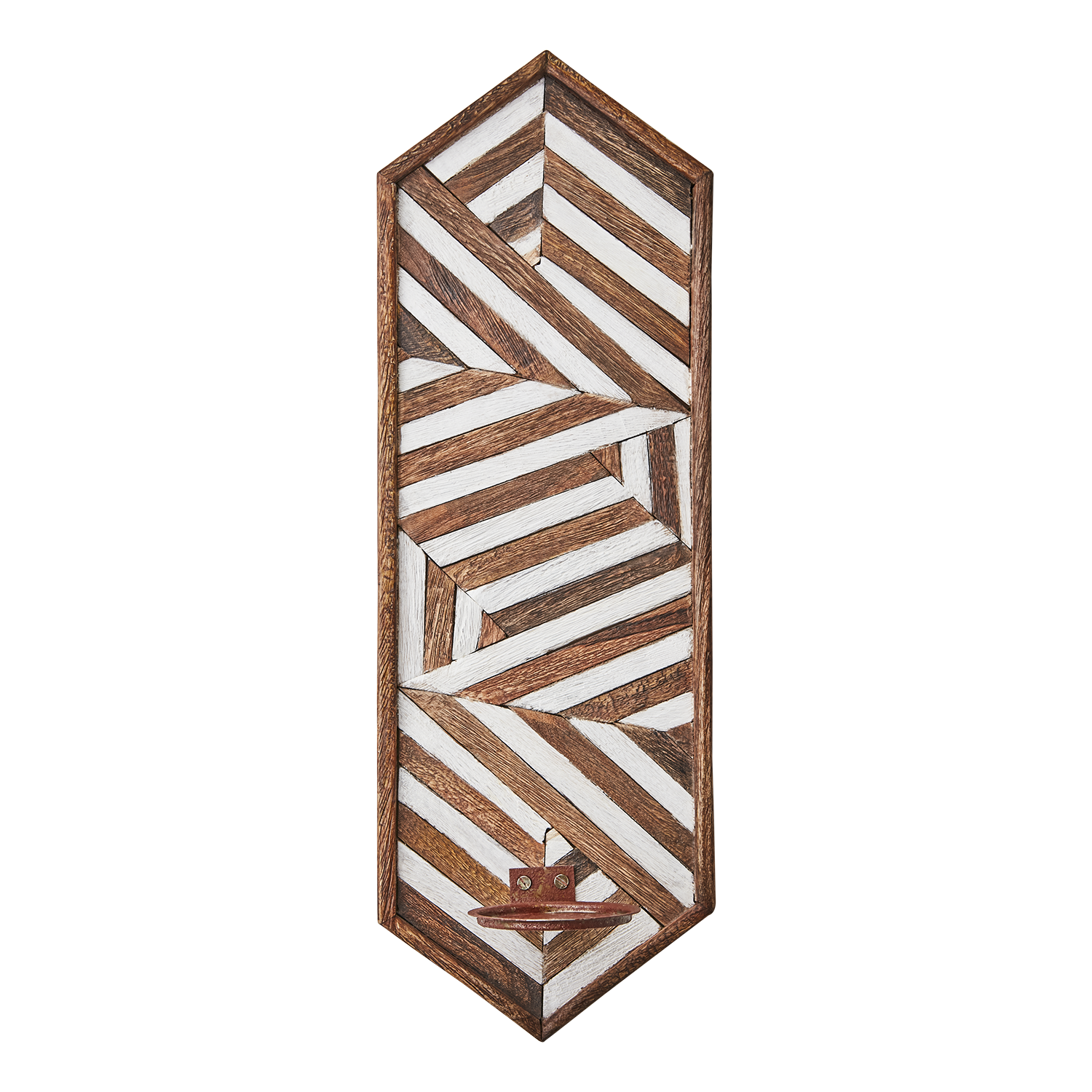 Affari Vector seinälampetti 60 cm