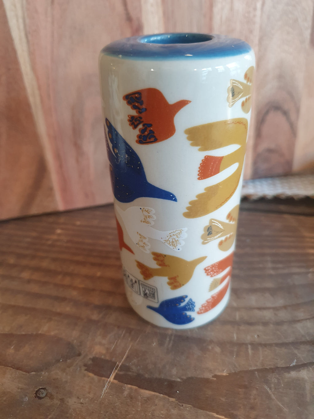 Bloomingville kynttilänjalka 5 x 10,5 cm