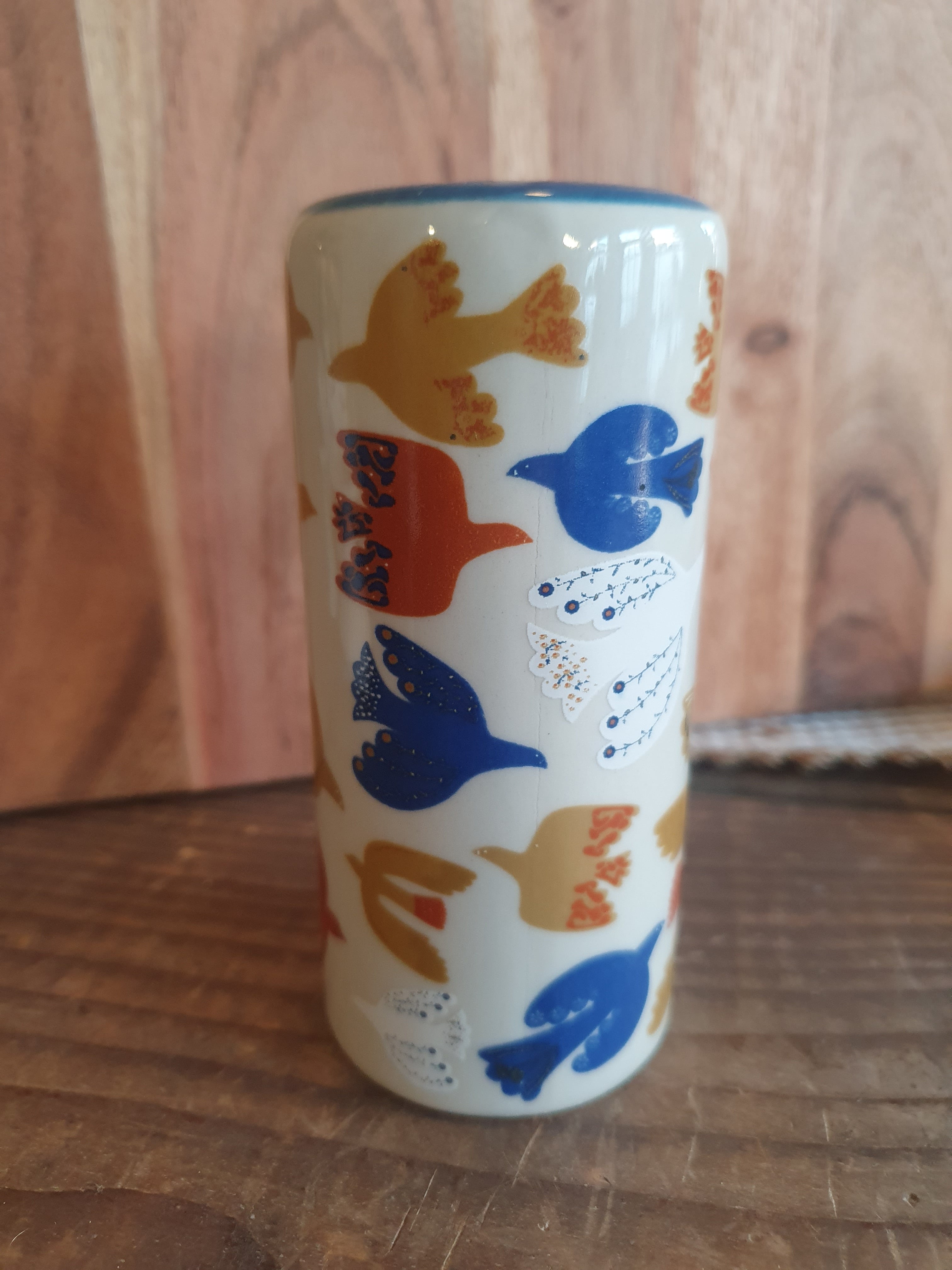 Bloomingville kynttilänjalka 5 x 10,5 cm