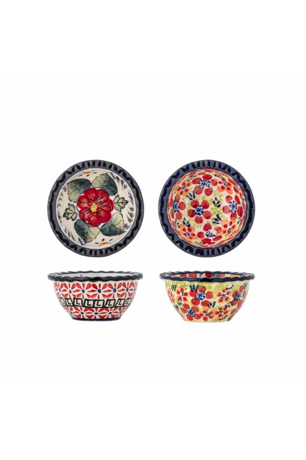 Bloomingville Florist kulho 9 cm