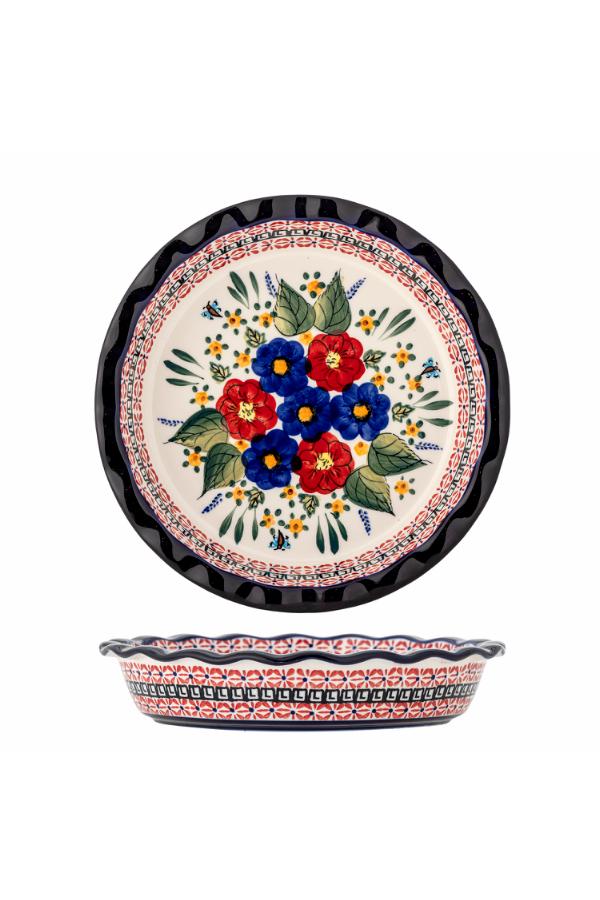 Bloomingville Florist kulho 26,5 cm