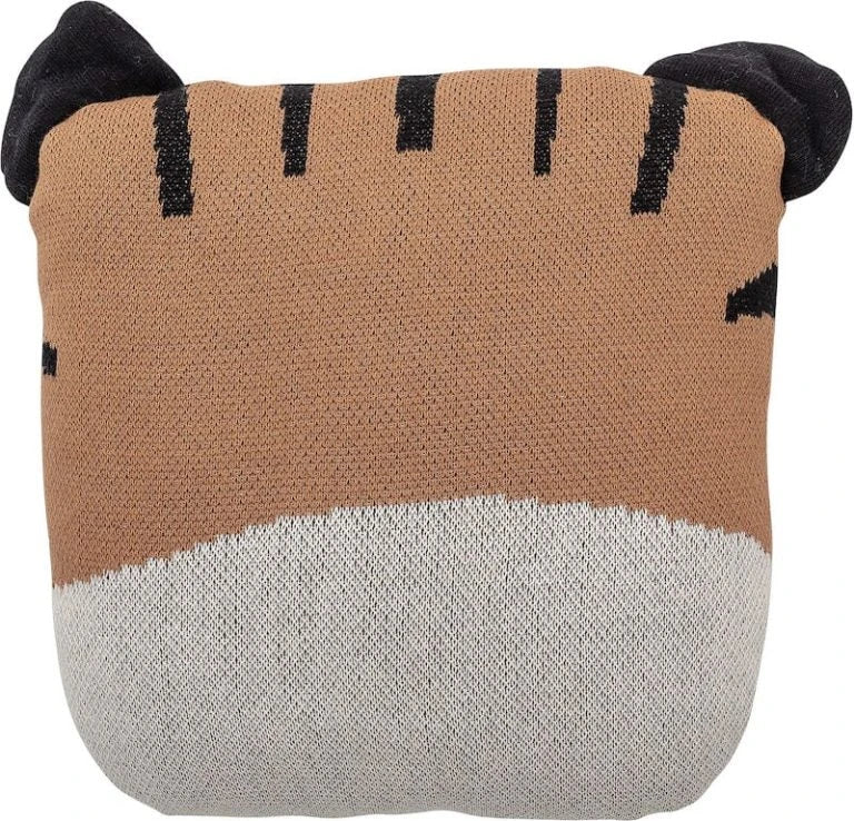 Bloomingville Muzamel tiikeri tyyny