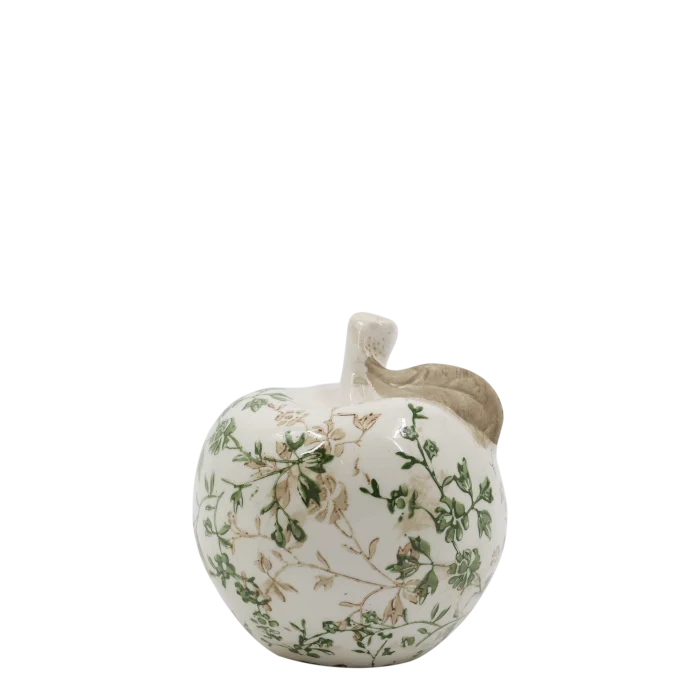 Chic Antique Grasse omenakoriste 11,5 cm