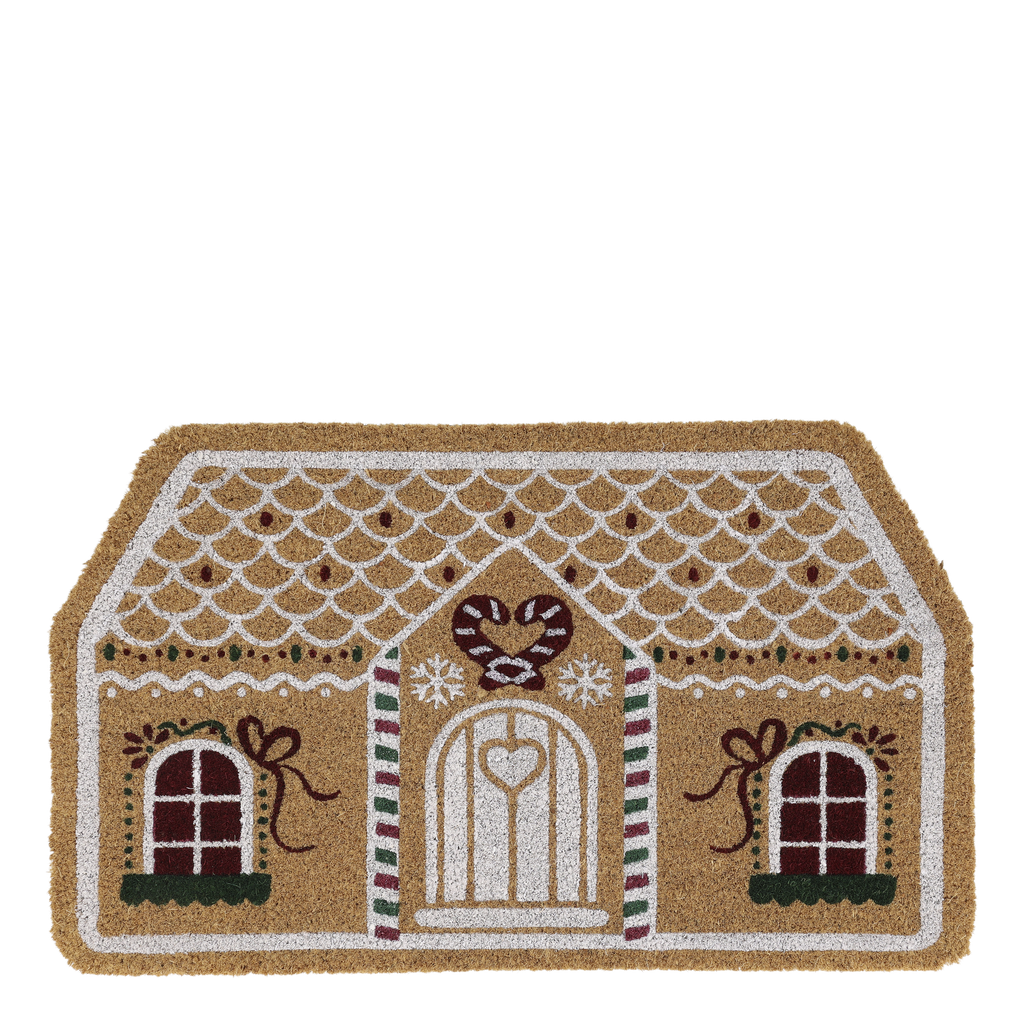 Chic Antique ovimatto 45 x 75 cm