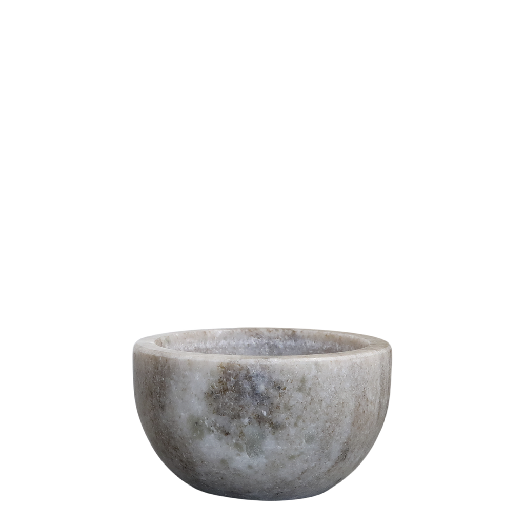 Chic Antique marmorikulho 60 ml