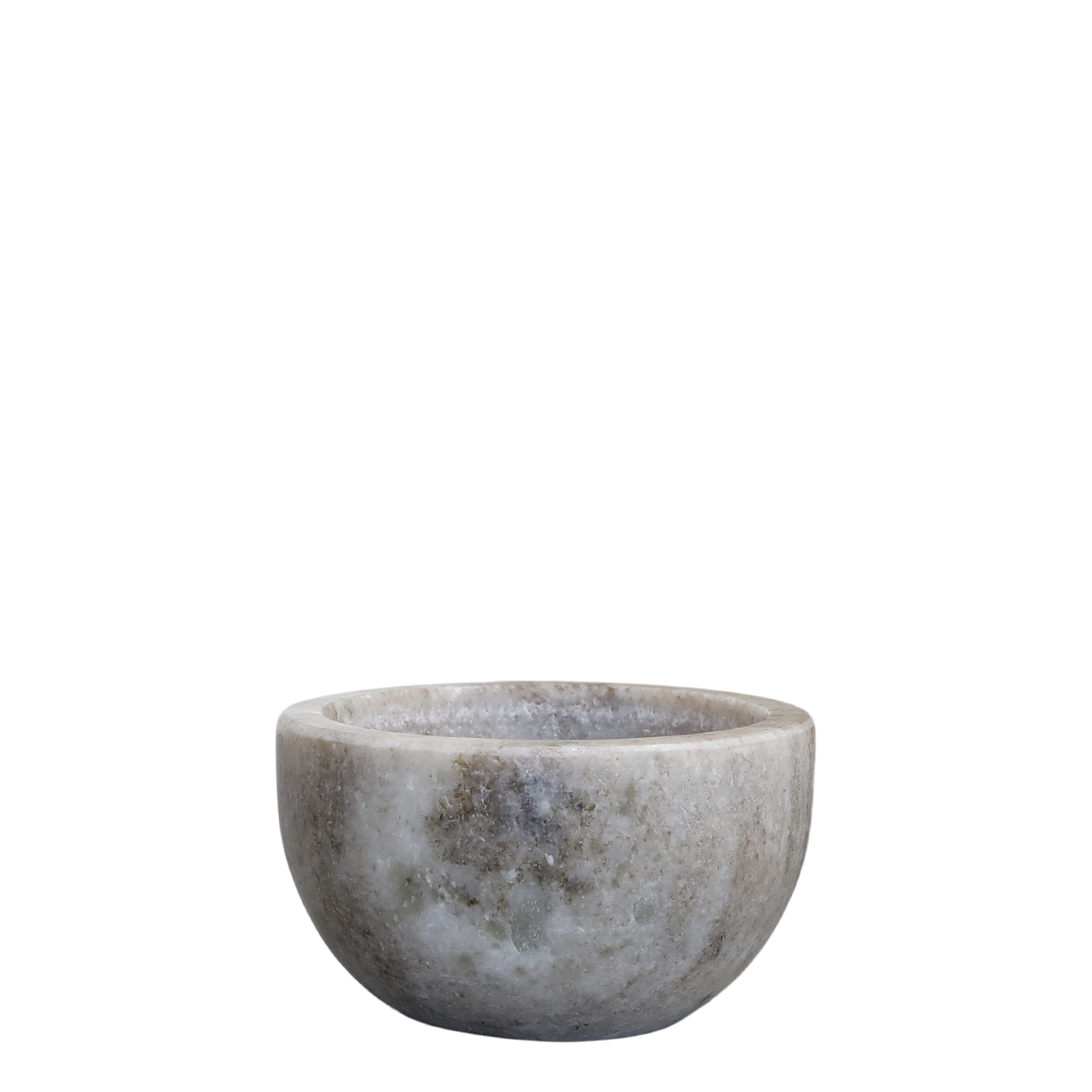 Chic Antique marmorikulho 60 ml