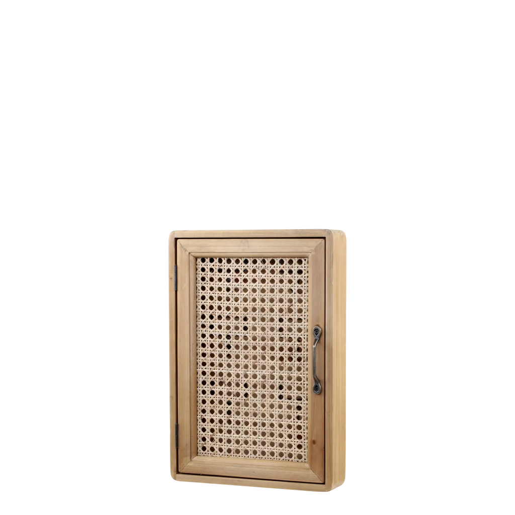 Chic Antique avainkaappi 39 x 27 x 7,5 cm