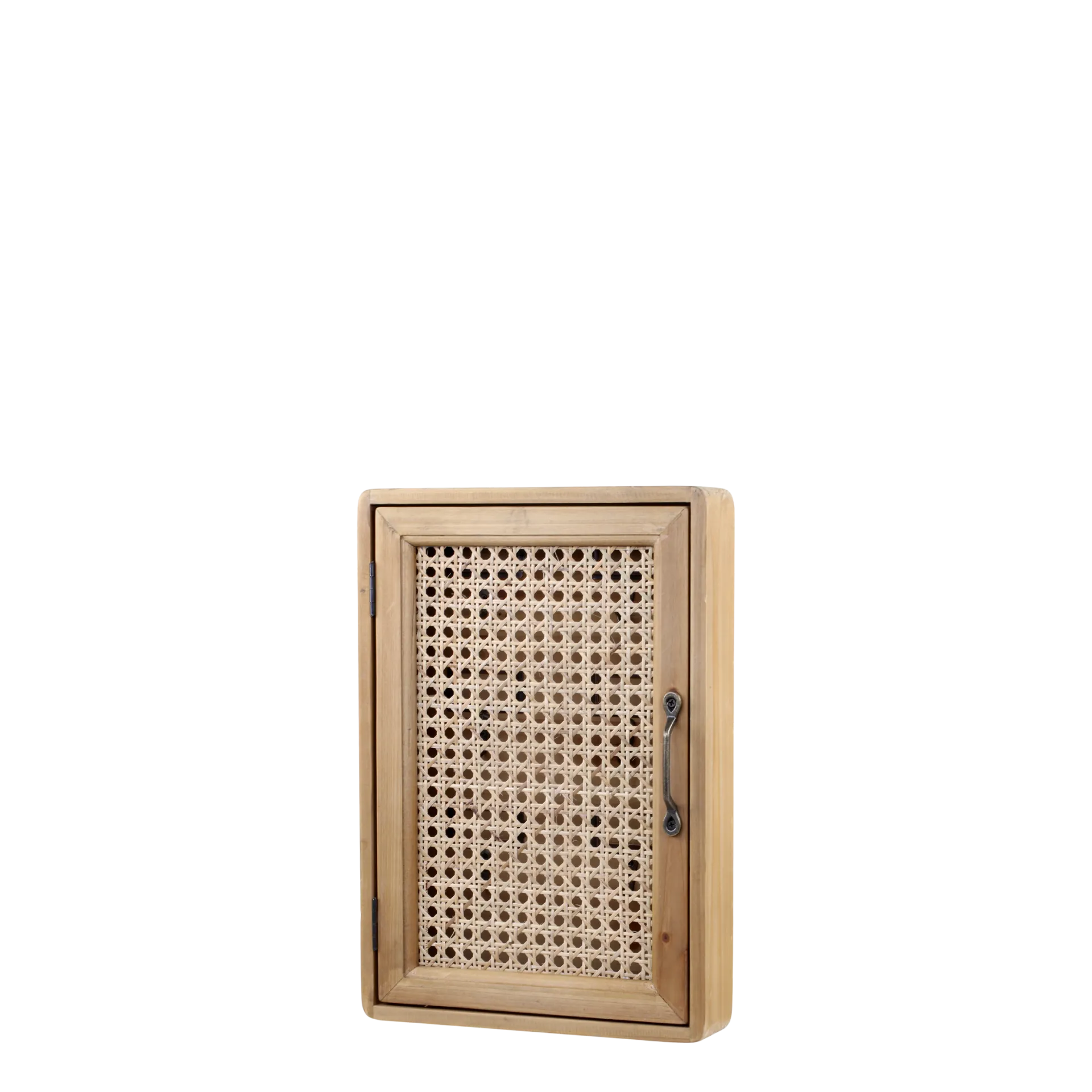 Chic Antique avainkaappi 39 x 27 x 7,5 cm
