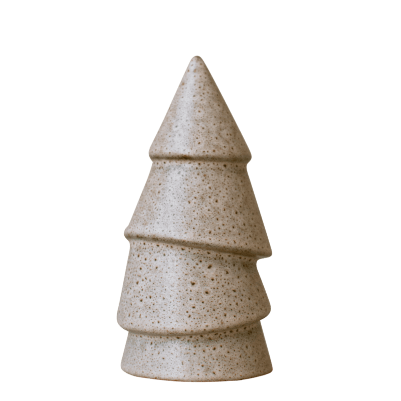 DBKD Narrow kuusi beige 14 cm