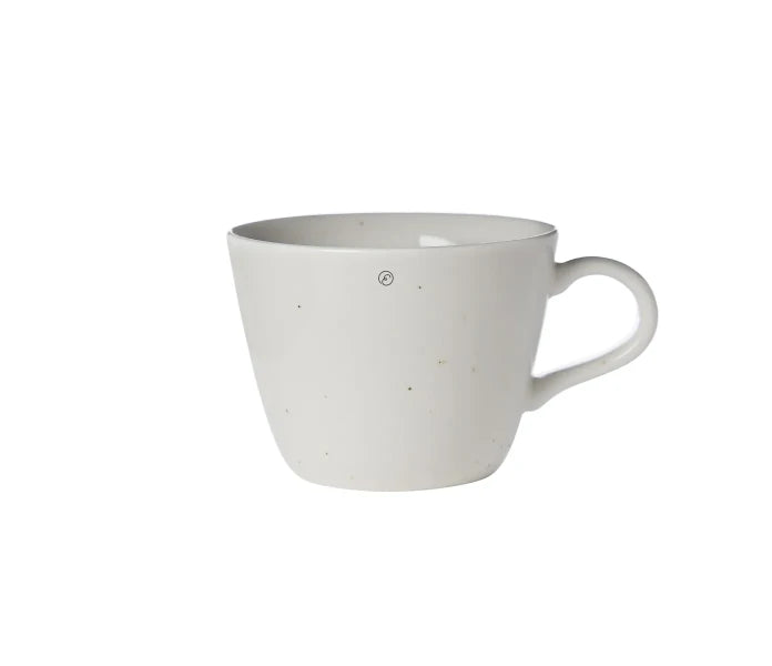 ERNST teemuki vanilja 500 ml