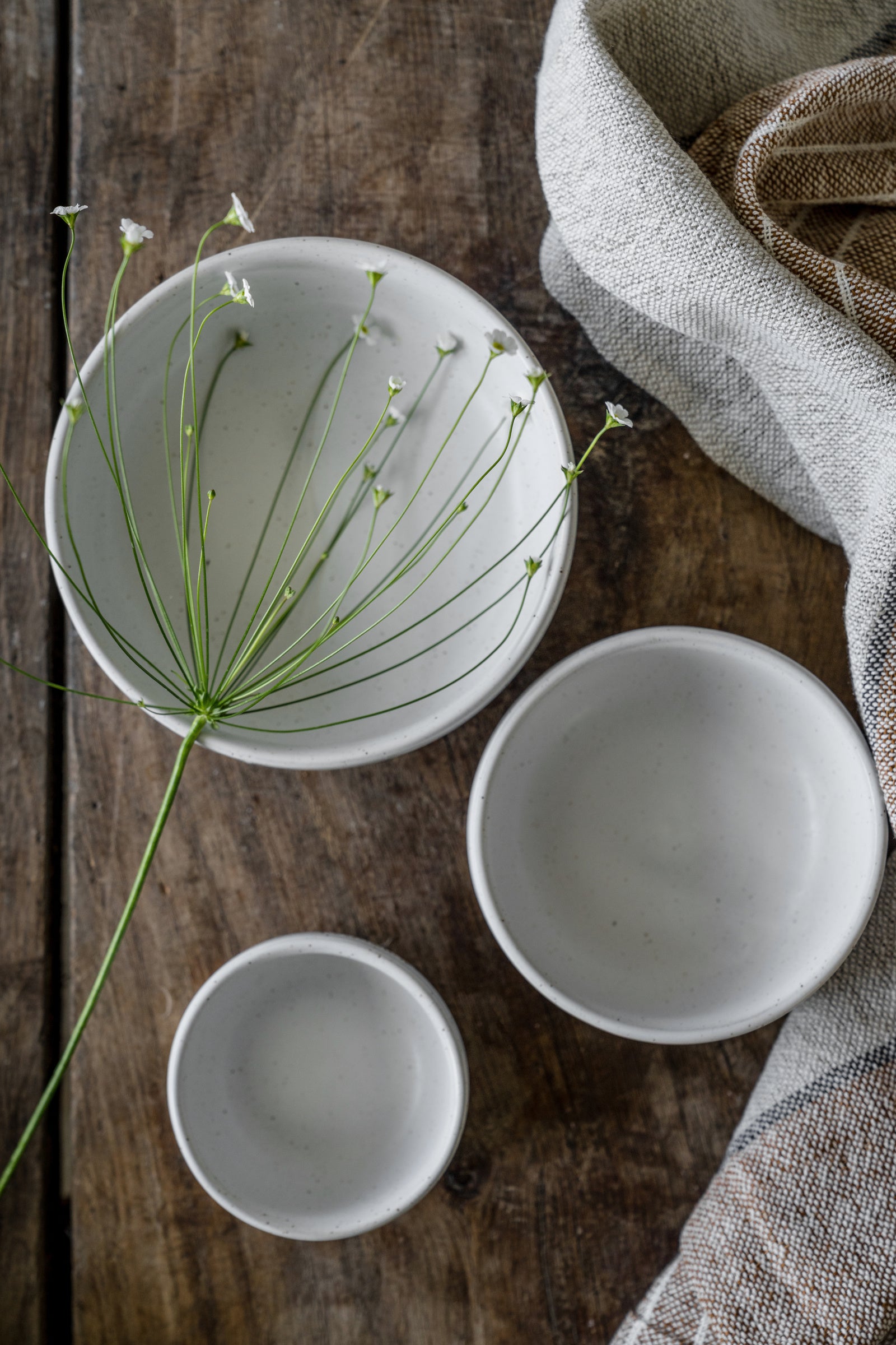 ERNST kulho 11 x 4,5 cm