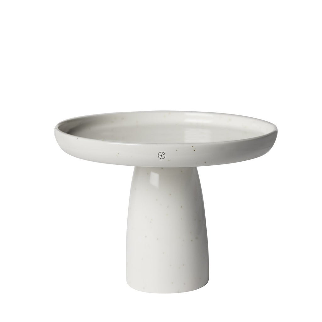 ERNST jalallinen kakkuvati vanilja 20cm