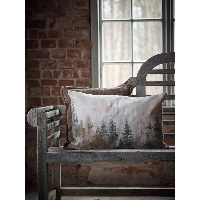 Fondaco Forest tyynynpällinen 40 x 60 cm