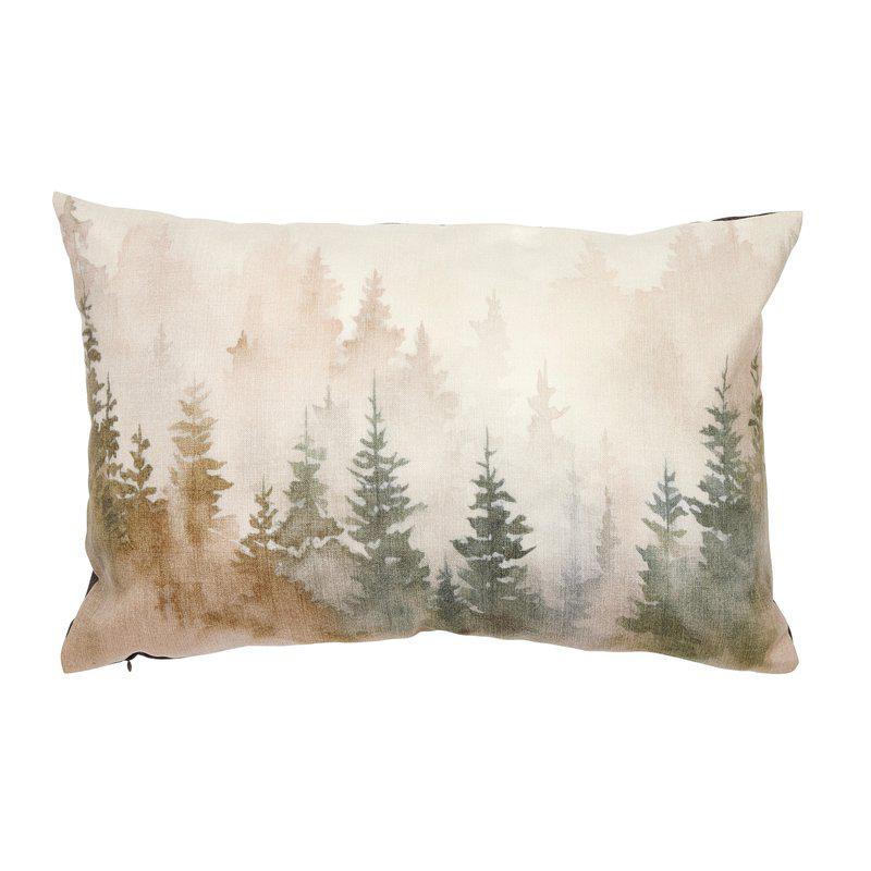 Fondaco Forest tyynynpällinen 40 x 60 cm