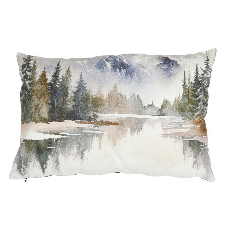 Fondaco Lake tyynynpäällinen 40 x 60 cm