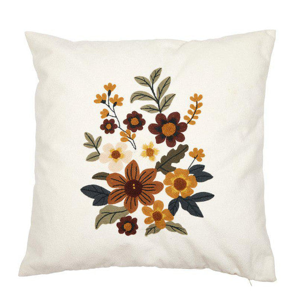 Fondaco Paula tyynynpäällinen 45 x 45 cm
