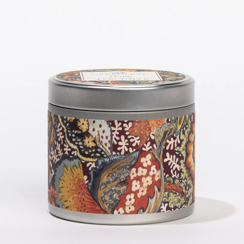 Greenleaf tuoksukynttilä - Hope