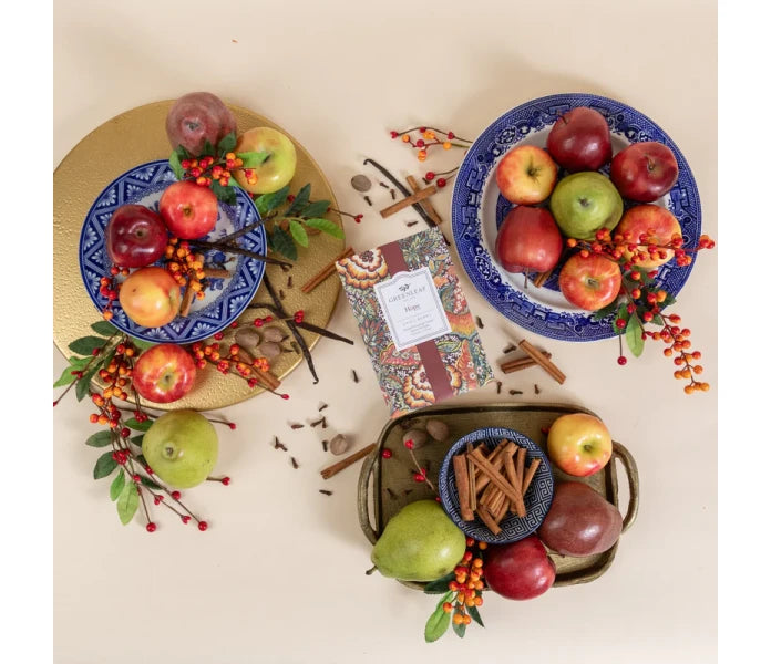 Greenleaf Hope tuoksupussi 115ml