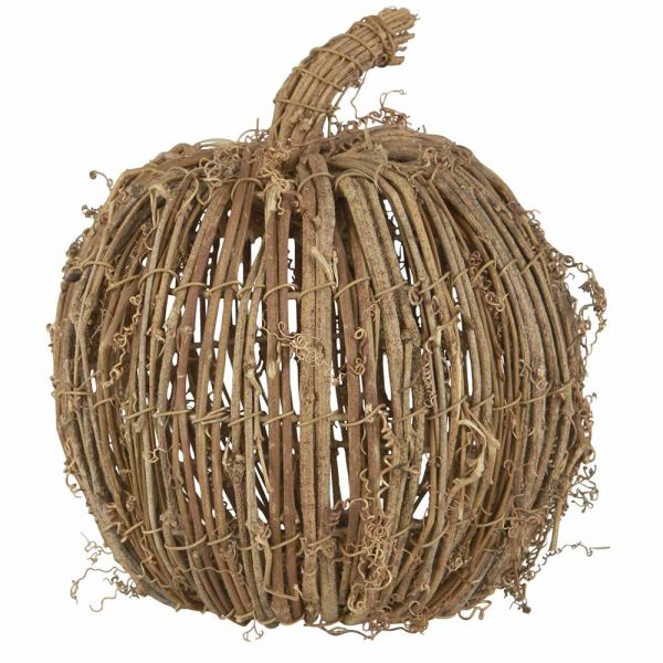 Ib Laursen koristekurpitsa 21 cm