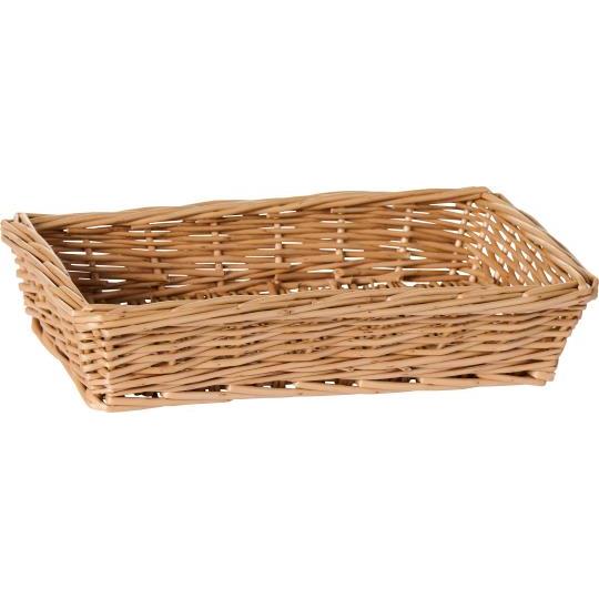 Ib Laursen kori 15 x 5 x 24 cm
