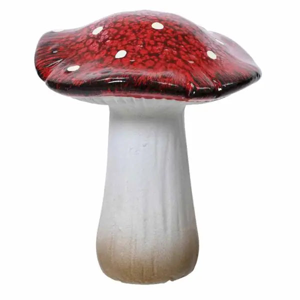 Decoris kärpässieni 12,5 cm