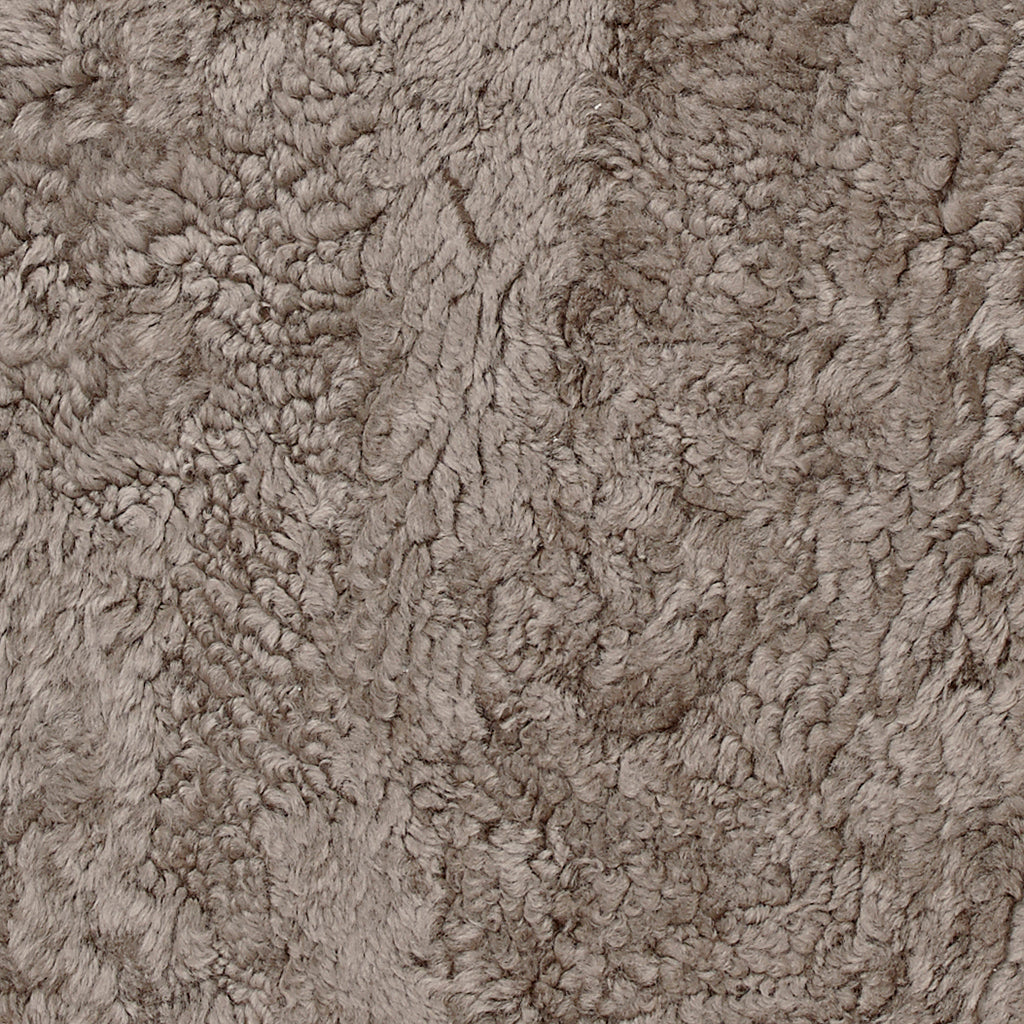 Skinnwille Curly lampaantalja sahara