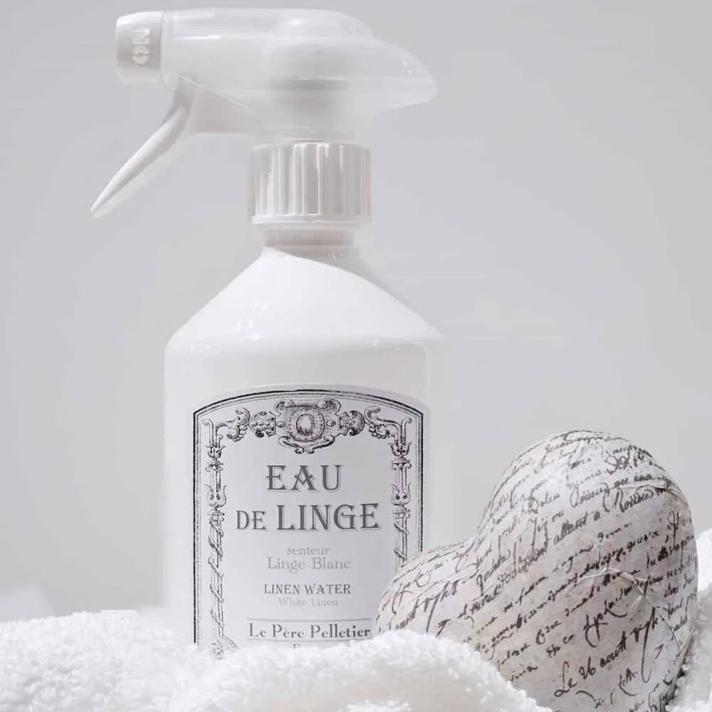Le Pére Pelletier silitysvesi 500ml - Freshness