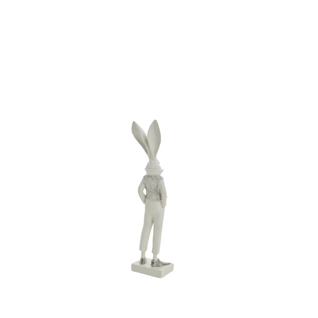 Lene Bjerre Sevia pupukoriste 20 cm